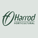 Harrod Horticultural