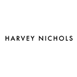 Harvey Nichols
