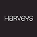 Harveys