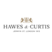 Hawes & Curtis
