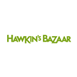 Hawkins Bazaar