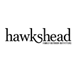 Hawkshead