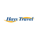 Hays Travel