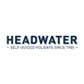Headwater
