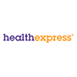 Health Express