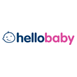 Hello Baby