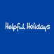 Helpful Holidays