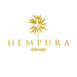 Hempura UK
