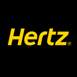 Hertz