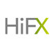 HiFX