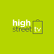High Street TV