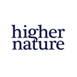 Higher Nature