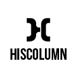 HisColumn