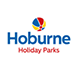 Hoburne