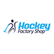 Hockey Factory Shop