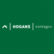 Hogans Irish Cottages