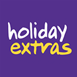 Holiday Extras