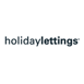 Holiday Lettings