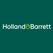 Holland and Barrett