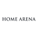 Home Arena