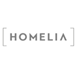 Homelia