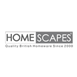 Homescapes