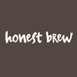 Honest Brew