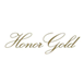 Honor Gold