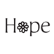 Hope Fashion