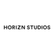 Horizn Studios