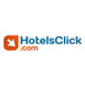 Hotels Click