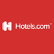 Hotels.com