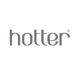 Hotter Shoes