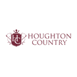 Houghton Country