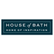 House of Bath