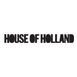 House of Holland
