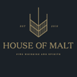 House of Malt
