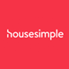 House Simple