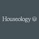 Houseology