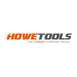 Howe Tools