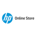 HP Store
