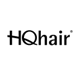 HQhair