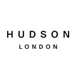 Hudson Shoes