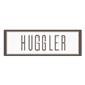 Huggler