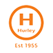Hurley