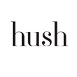 Hush