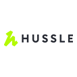Hussle