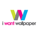 I Want Wallpaper