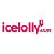 icelolly.com