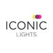 Iconic Lights